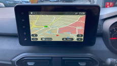 Dacia Jogger 1.0 TCe Extreme 5dr Petrol Estate